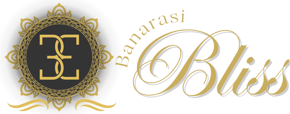Banarasi Bliss